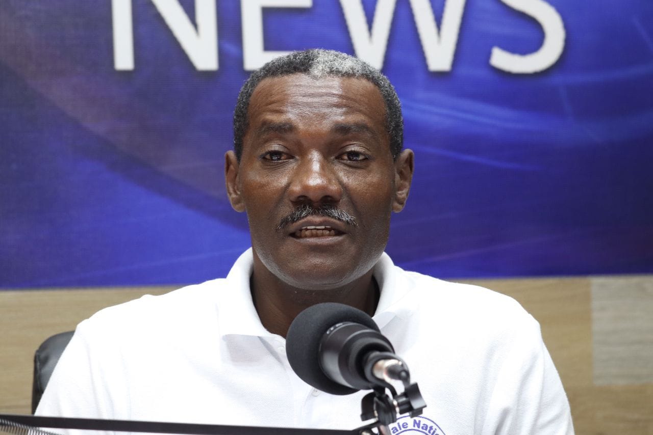 Carburants sous tension : les syndicats haïtiens haussent le ton face à une possible flambée des prix